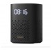 ALTAVOZ INTELIGENTE SMART SPEAKER IR CONTROL XIAOMI